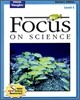 Focus on Science Level C : Teacher's Guide