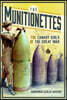 The Munitionettes