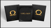 God of War: 20th Anniversary Retrospective