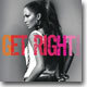 Jennifer Lopez - Get Right