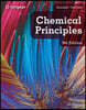 Chemical Principles