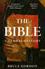The Bible: A Global History