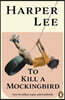 To Kill A Mockingbird