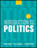 Introduction to Politics