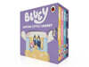 Bluey: Bedtime Little Library