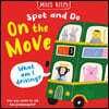On the Move