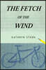 The Fetch of the Wind