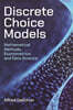 Discrete Choice Models