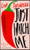 Just Watch Me