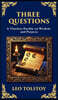 Three Questions