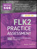 Revise SQE FLK2 Practice Assessment 2025/26