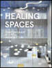 Healing Spaces