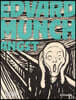 Edvard Munch