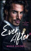 Ever After