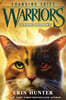 Warriors: Changing Skies #03: Chasing Shadows