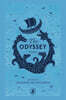The Odyssey