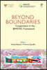Beyond Boundaries