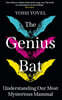 The Genius Bat