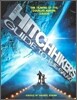 The Hitchhiker"s Guide to the Galaxy
