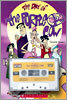 Action Language Arts 1-27 : The Day of the Purple Cow(Audio Set)