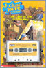 Action Language Arts 2-12 : The Case of the Golden Key(Audio Set)