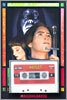 Action Classics 2-17 : Hamlet(Audio Set)