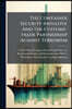 The Container Security Initiative And The Customs-trade Partnership Against Terrorism