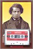 Action Classics 2-08 : Narrative of the Life of Frederick Douglass(Audio Set)