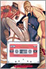 Action Classics 1-21 : American Tall Tales(Audio Set)
