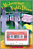 Action Classics 3-03 : A Midsummer Night's Dream(Audio Set)