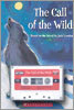 Action Classics 1-23 : The Call of the Wild (Audio Set)