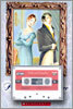 Action Classics 3-04 : Pride and Prejudice(Audio Set)