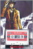 Action Classics 2-16 : Great Expectations(Audio Set)