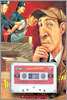 Action Classics 2-14 : The Red-Headed League(Audio Set)