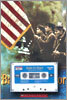 Action Social Studies 1-25 : Battle For Honor(Audio Set)