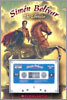 Action Social Studies 1-20 : Simon Bolivar(Audio Set)