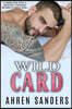 Wild Card