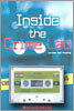 Action Science 3-02 : Inside the Crime Lab(Audio Set)