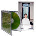 원정혜 생활 요가 + 요가음악 CD 세트