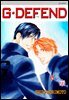 [대여] GㆍDEFEND (지 디펜드) (개정판) 77권