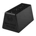ATK VXE 4K Dongle 무선 수신기(R1 PRO MAX 전용) 국내정품