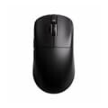 ATK VXE R1 PRO MAX 유무선 유무선 잠자리 게이밍 마우스 국내정품 블랙