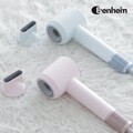 벤하임 BLDC 터보 헤어드라이어 BBHD-1800WBN01/02