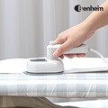 벤하임 미니 스타일러 여행용 물분사 접이식 다리미 BMI-25