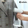 벤히임 핸디형 스팀다리미 BH10-1200