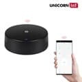 유니콘IoT 스마트 만능리모컨 WIFI 원격제어 통합리모컨 앱연동 TS-R4