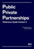 Public-Private Partnerships(PPP) Reference Guide Version 3