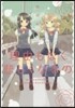理由もなく悲しくなるの