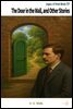 The Door in the Wall, and Other Stories