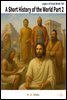 A Short History of the World Part 2